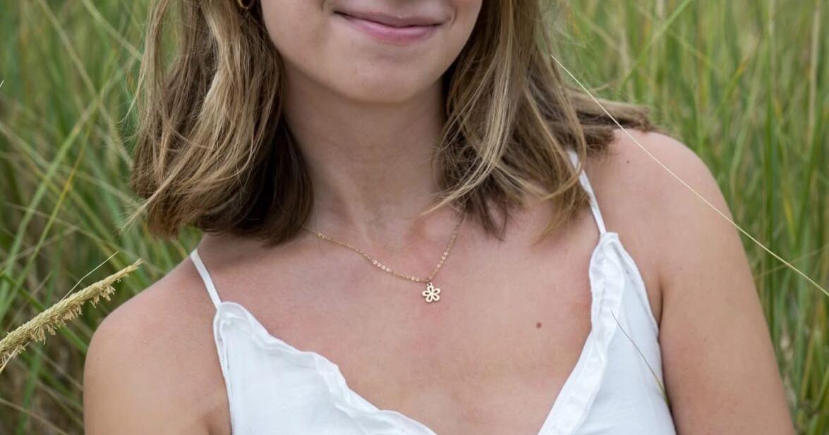 Education Newsmakers: 12/15/2025