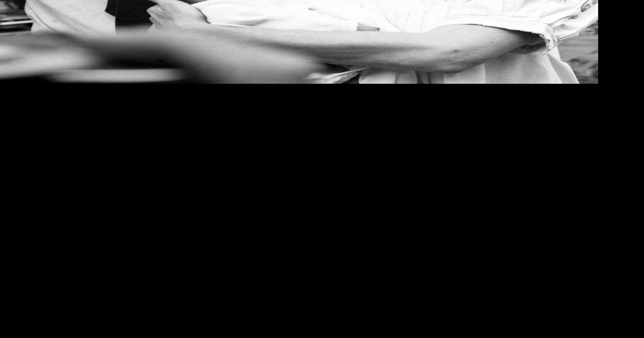 Troy Reimink: Roald Dahl complicates the idea of separating the art from the artist