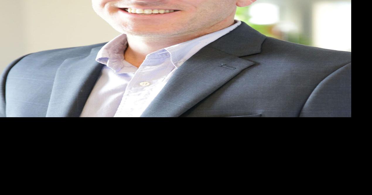DDA to update ’embarrassing’ job descriptions, fill two posts | Local News