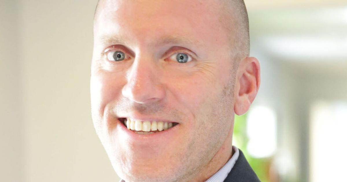DDA to update ’embarrassing’ job descriptions, fill two posts | Local News DDA to update ’embarrassing’ job descriptions, fill two posts | Local News