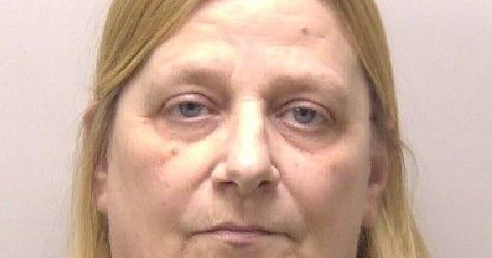 Healthcare worker arrested on suspicion of $250K embezzlement