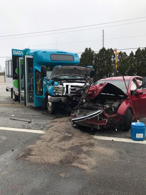 Bus hijack 1