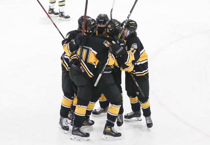 tcr-030621-hockey-central-west (copy)