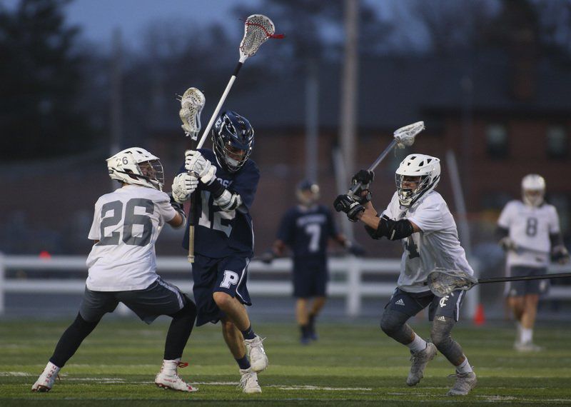 TC United scores 7 straight to earn first win over Petoskey | Local ...