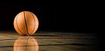 2018 19 All Northwest Conference Girls Basketball Teams Local