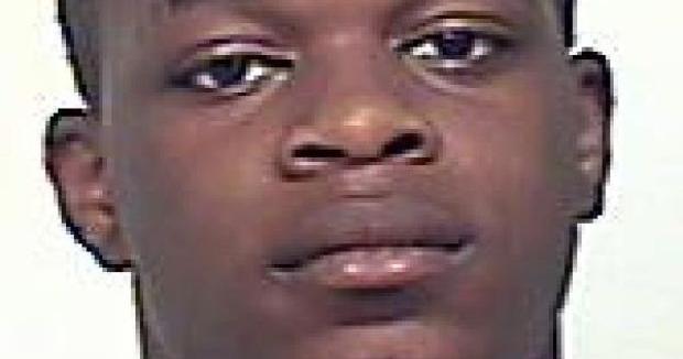 Teens charged in beating of homeless man | Local News | record-eagle.com