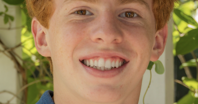 Education Newsmakers: 12/22/2025