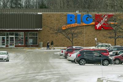 Update Former Acme Kmart Site Sold Business Record Eagle Com