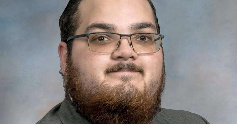 Harbor Springs' Alonzi wins Standish Award | Sports | record-eagle.com
