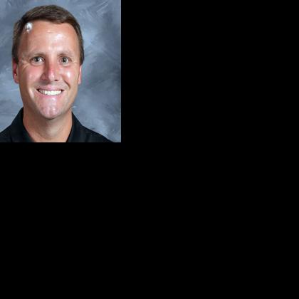 Sports briefs: 3 area ADs elected to MHSAA Rep Council; CBS Sports Network to air TC Horse Show highlights; Great Lakes Strongest Man VIII returns to TC; Significant Strikes fighters rack up weekend wins