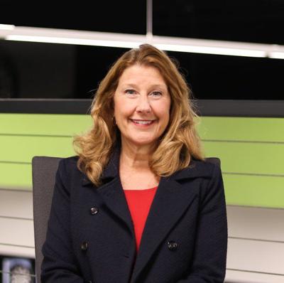 gt county hires hr director local news