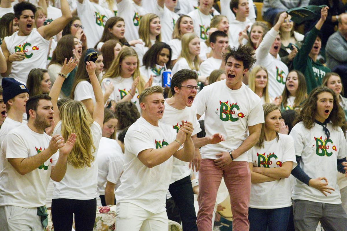 TC CENTRAL AT TC WEST
