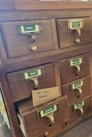 Check 'em out: Seed libraries sow community benefits