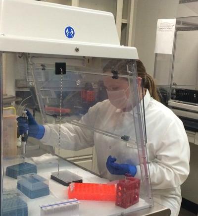 record eagle com