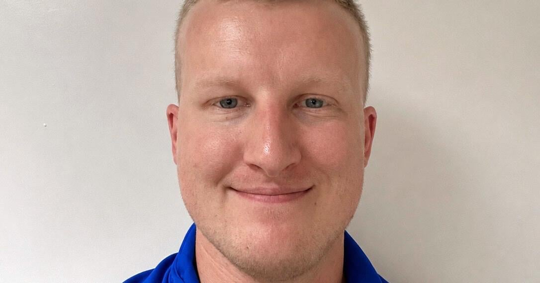 Cade takes over Buckley girls program | Local Sports | record-eagle.com