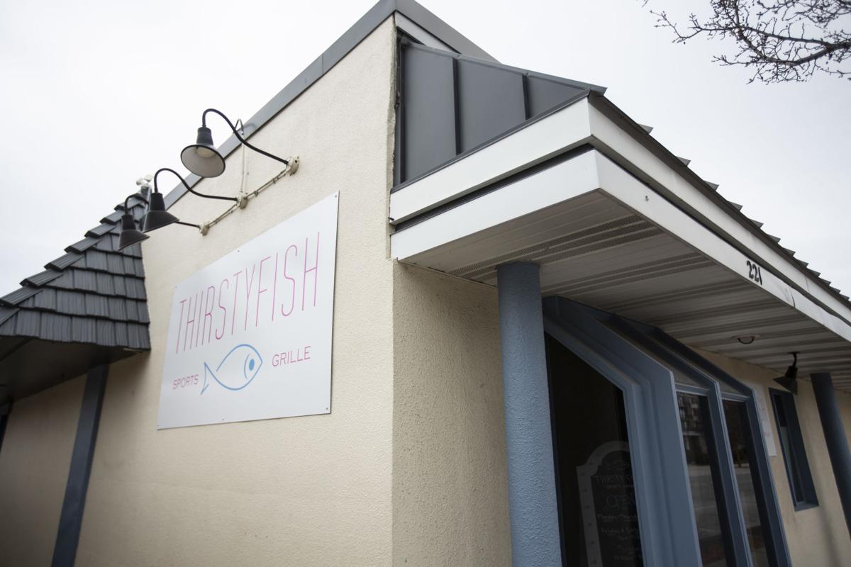 Police Traverse City Sees Vandalism Uptick Local News Record