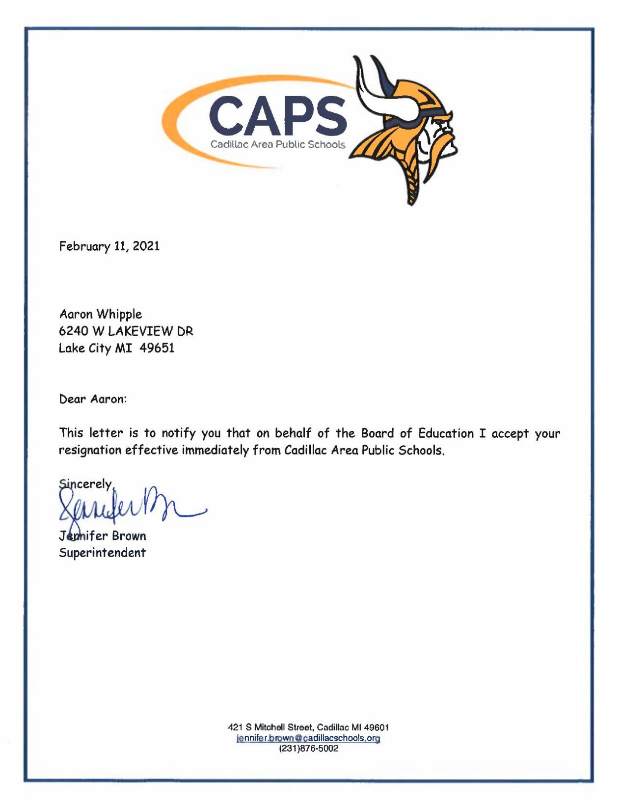 teacher resignation letter pdf teacher resignation letter pdf