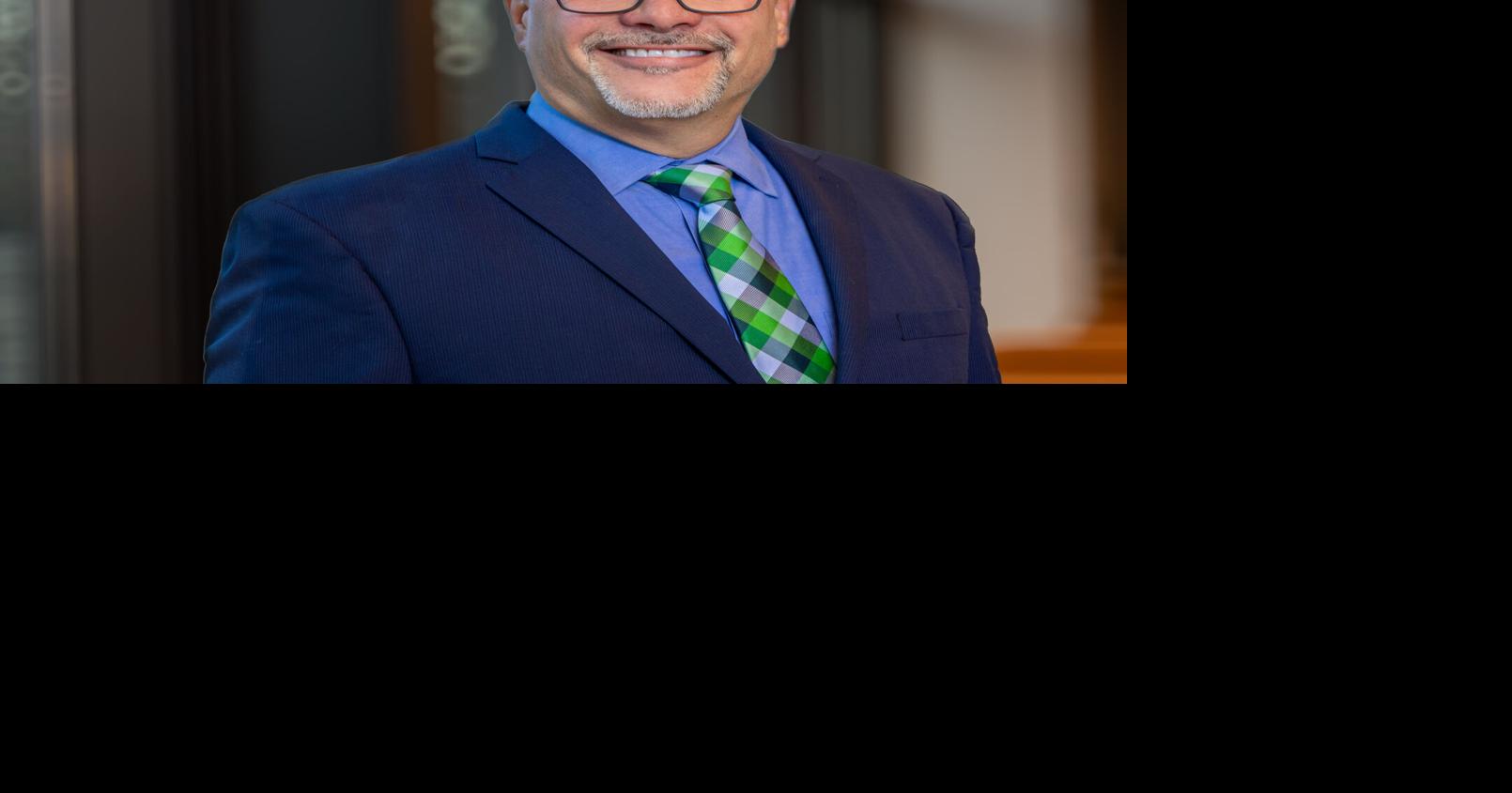 NMC opts out of Beach District TIF