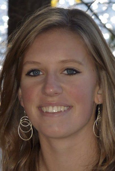 TCC's Keyser headed to Taylor | Sports | record-eagle.com