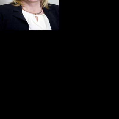 DDA wants input on drinking culture study | Local News | record-eagle.com