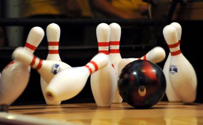 Brandon Bowling 247