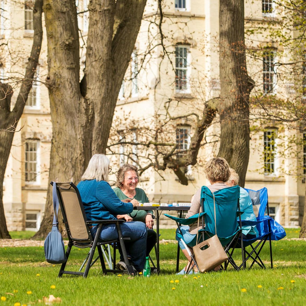 MICHIGAN PRESS ASSOCIATION: Record-Eagle wins 50+ top awards | Local ...