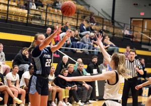 Regionals roundup: Petoskey advances to regional final; Inland Lakes, Onekama also move on