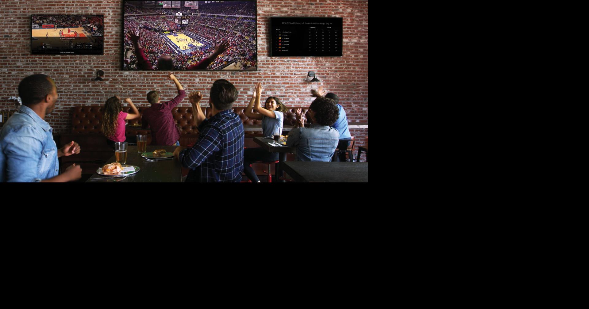 Today in Sports: 03/04/2026