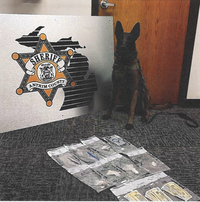 Zeke 9:21:25 Drug Bust.png