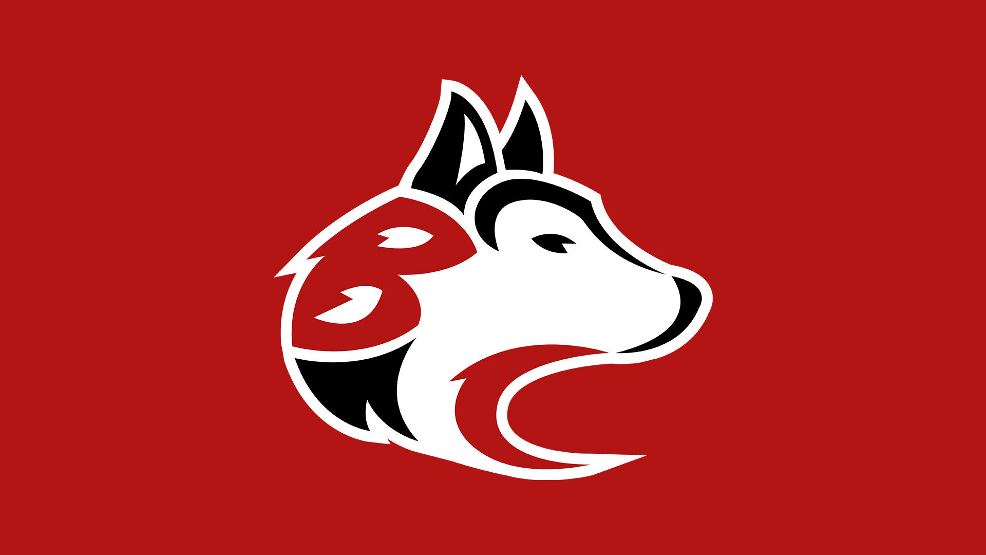 High School Baseball and Softball Roundup Benzie Central and Mesick