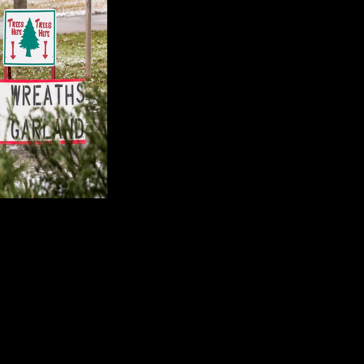 Great Lakes crustacean can survive being eaten by goby Lifestyles