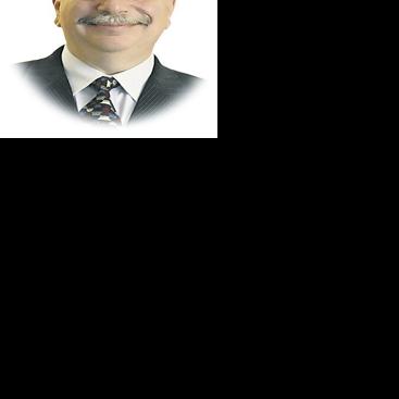 Fred Goldenberg: Digital technology takes scamming to new heights