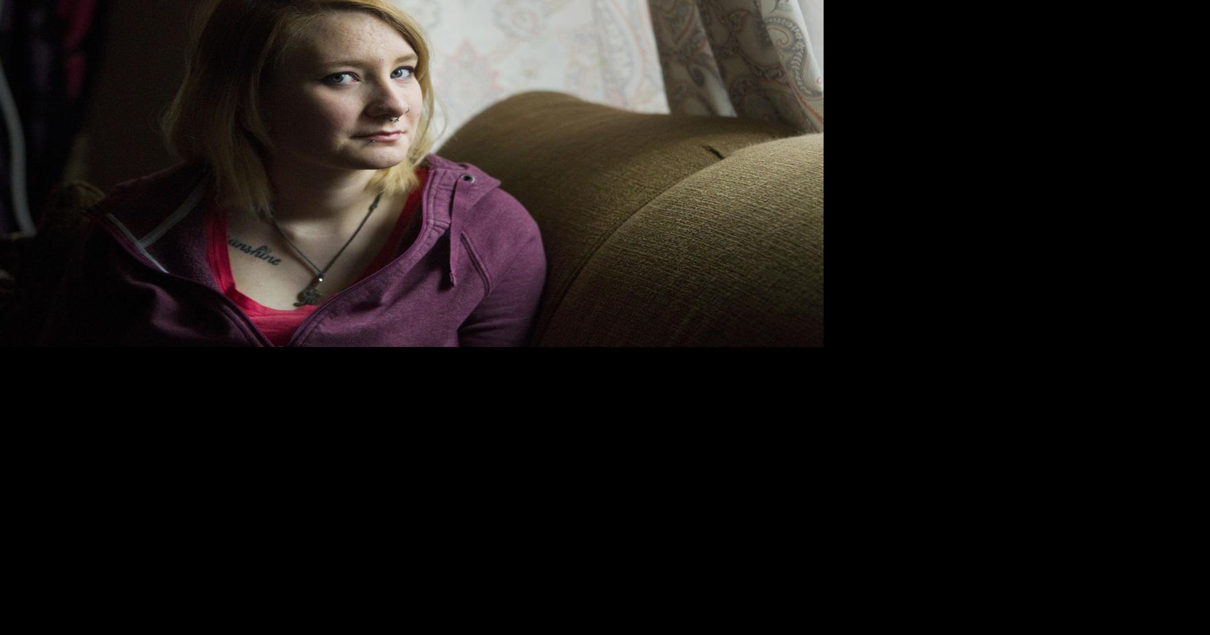 Going the distance: Isolation takes many forms | Local News | record ...