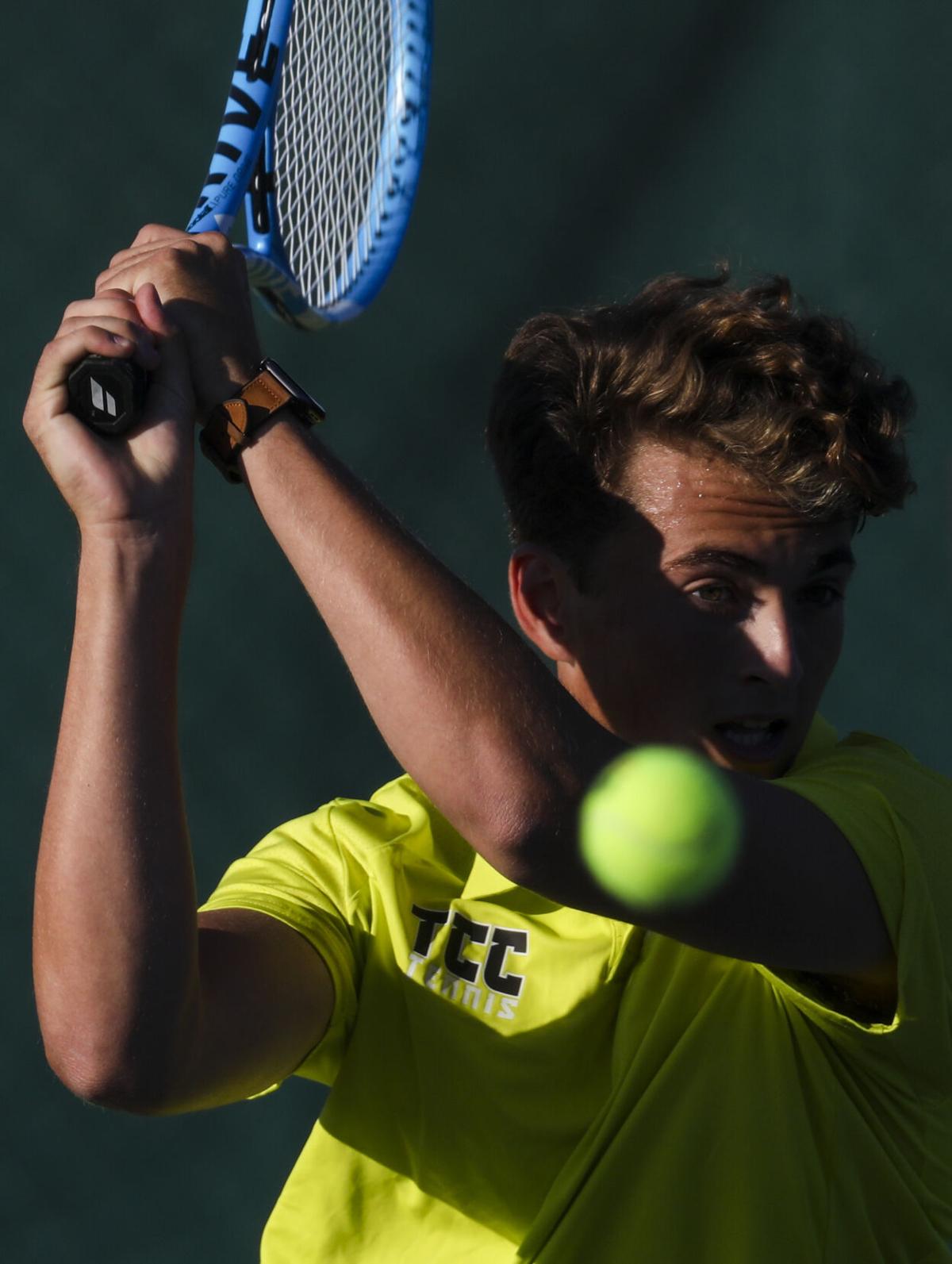 tcr-092921-tcc-tennis-at-tcw