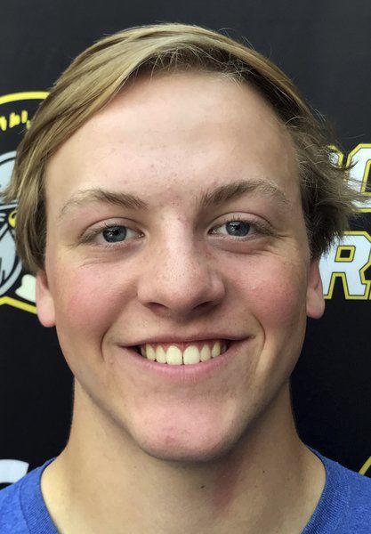 Central S Case Brothers Land At D 1 Detroit Mercy Local Sports Record Eagle Com