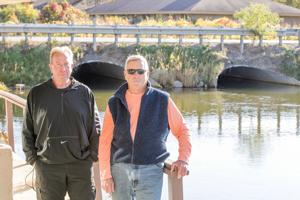 South Airport Road Fix Discussion Emerges in Traverse City-Cadillac