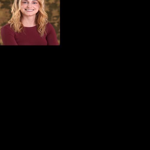 Business Memoranda: 01/21/2026