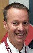 Drenth-Doug-Charlevoix.jpg