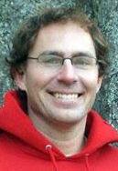 DeHoog-Craig-Joburg.jpg