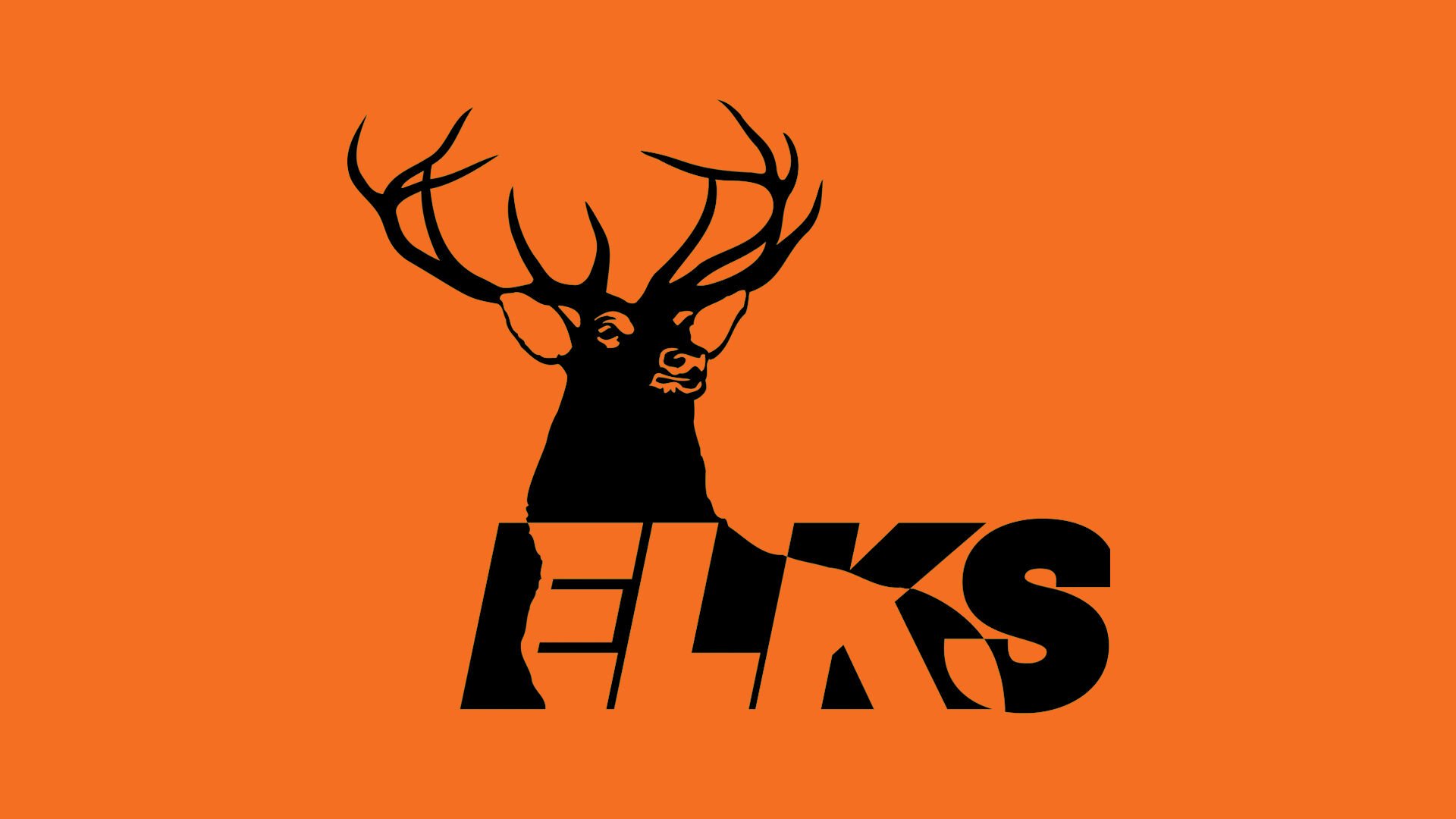 Elk Svg, Elks Svg, Elk Logo, Elk Dxf, Elk Designs, Elk Decal, Elk Sign Dxf,  Elk Head Svg, Designs for Cricut, Elk Png,hunters Svg,elk Gifts - Etsy