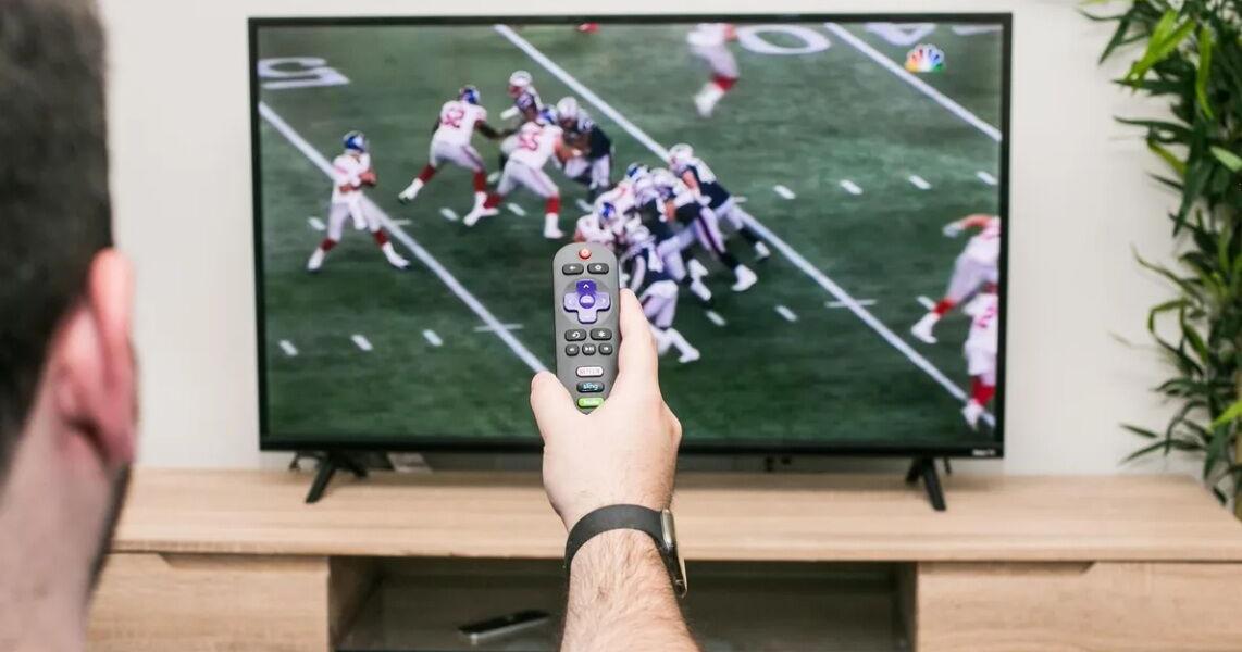 Today in Sports: 02/07/2026-02/08/2026