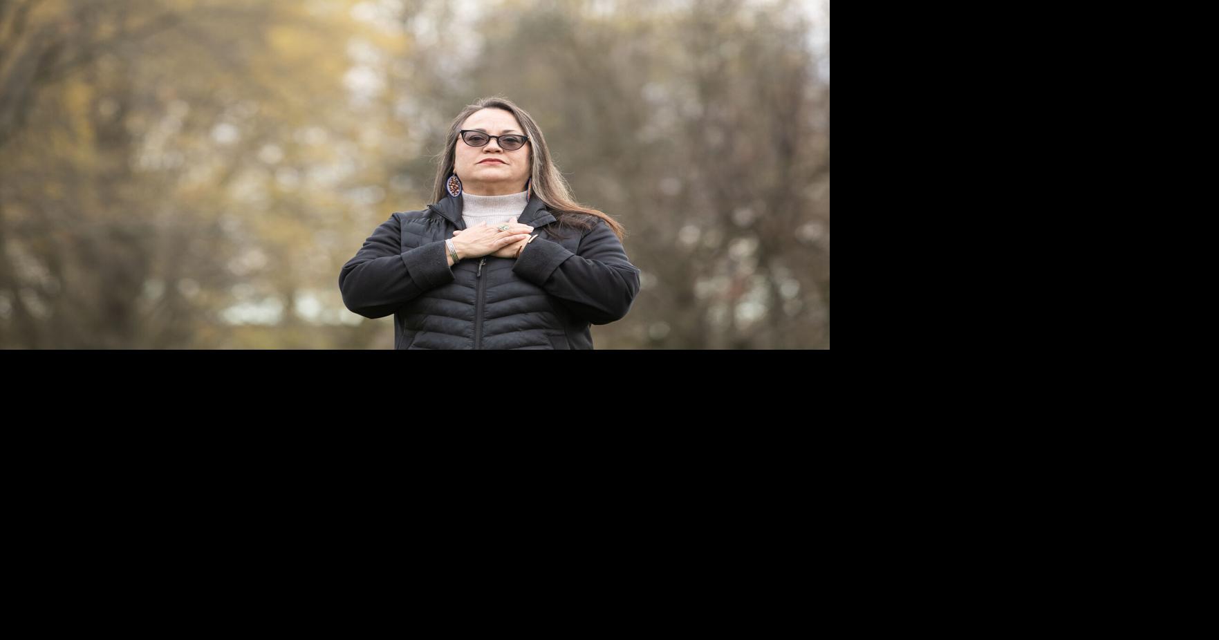 'HollyPalooza:' 12-hour celebration of life of activist, leader, music fan and mother