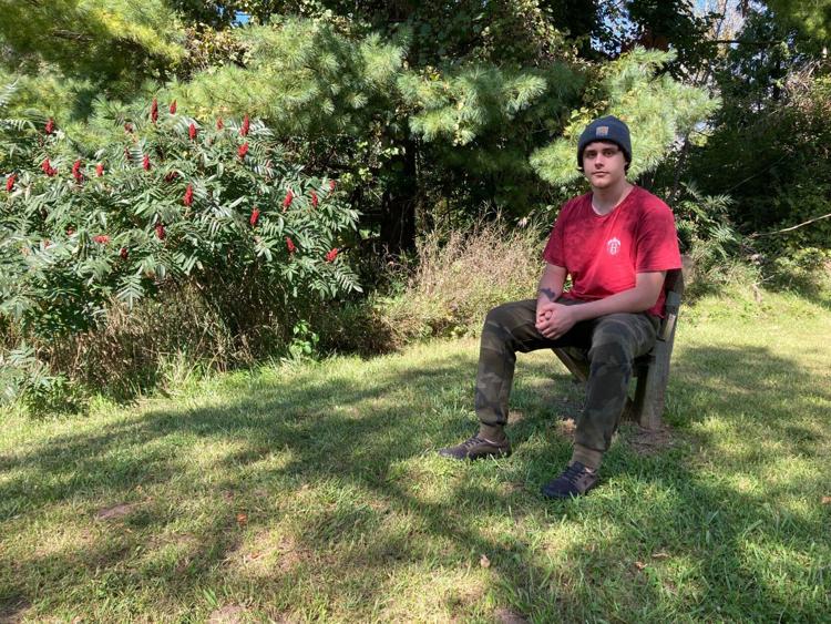 Rough recovery: Courts, jails slow to adapt to best-practices for addiction treatment