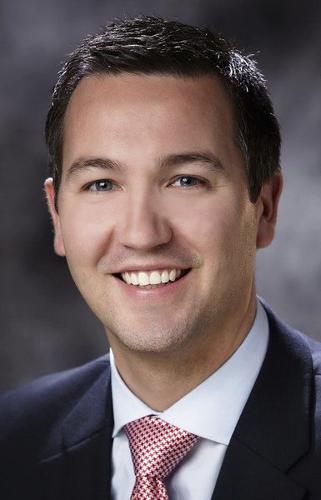Warren Call named TraverseConnect CEO | Business | record-eagle.com