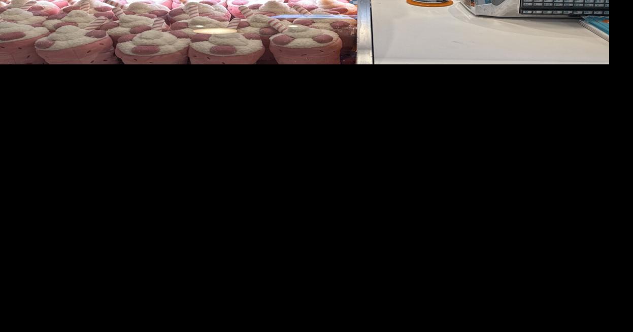 TC's sphere of influence: Navigating a dynamic industry