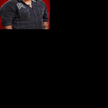 Traverse City voice, Ryan Whyte Maloney, silenced at 44 Local News record-eagle