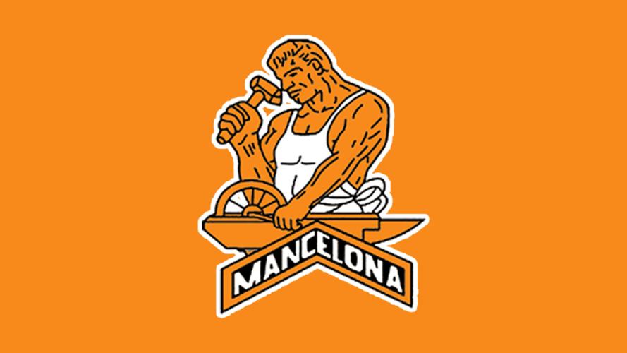 2021 Football Schedules Local Sports