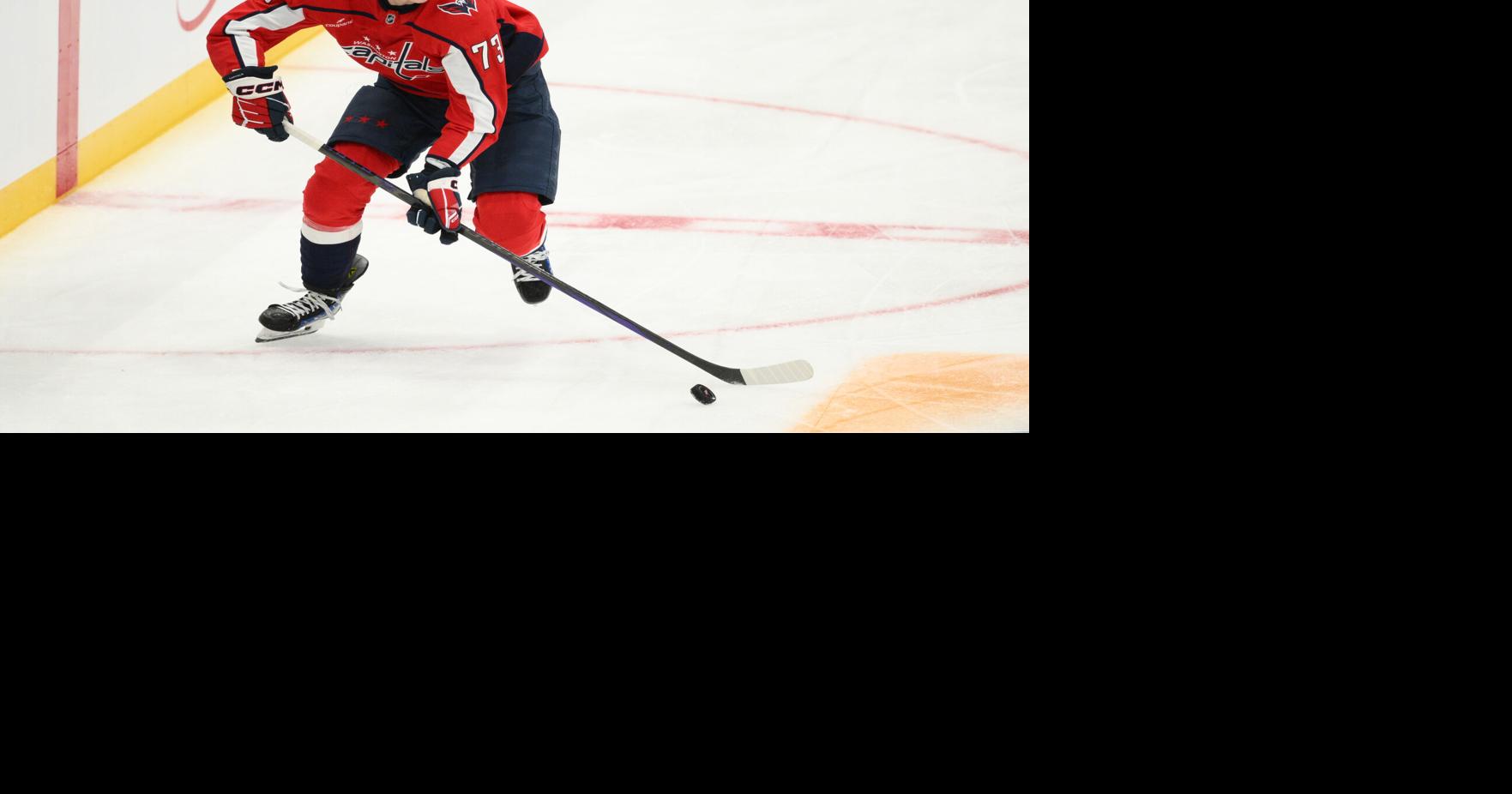 Latvia to make injury replacement for the Olympics with Eriks Mateiko out