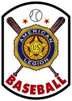American Legion baseball bounces back from pandemic