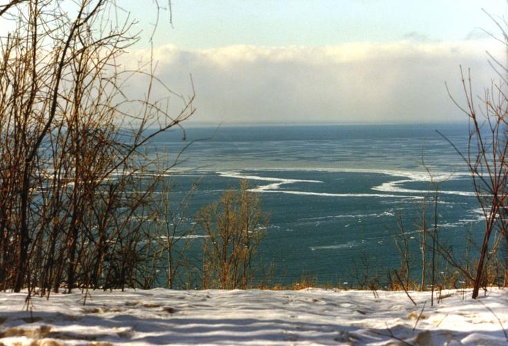 Lake Michigan from Empire Bluffs.jpg